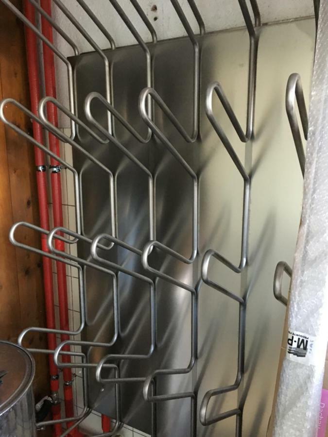 לופר Mayrberg מראה חיצוני תמונה